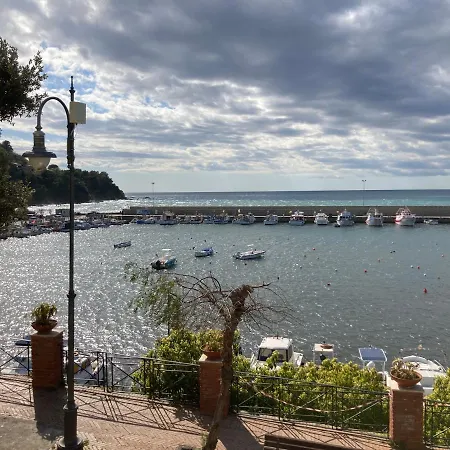 La Tuia Casa vacanze *